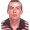 MANUEL GUIRADO ROMERO