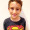 HECTOR FLOR OLIVER