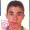 Antonio Navas Rodriguez