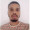 Elvis Lopes