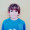 ALVARO HEREDIA RUIZ