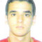 Foto di Alvaro Penco Zafra