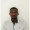 Adilson Carvalho