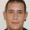 Ivan   Baz  Casals