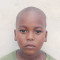 Photo de Leonardo Carvalho