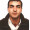 FRANCISCO JAVIER CAÍÑO AGUETE