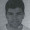 SERGIO REINA MONTES
