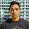 Picture of gerardo macedo 