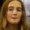 CLAUDIA COVES MARTINEZ