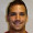 JORGE GARCIA LLORIA