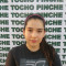 Picture of Verónica Abigail  Leal  