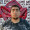alex payan 