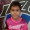 AIMAR. FERRANDEZ HERNANDEZ