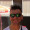 Peppe Donno