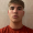 FERNANDO MARIN MARTINEZ