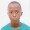 Leonick Tavares