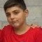 Picture of PABLO PAREJA GONZALEZ