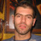 Picture of TOTA