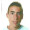 ENRIQUE CONTRERAS GARCIA