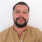 Foto di Ricardo Sá-Nogueira