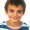 IAN ASENSIO CABALLERO