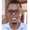 Eudo Fortes
