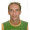 ROBERTO CARLOS LOPEZ RUIZ