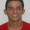Wesly-Tadeo Anouti Monera
