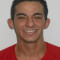 Picture of Wesly-Tadeo Anouti Monera
