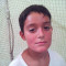 Picture of SAMUEL GOMEZ COUSO