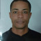 Foto di Jailson Cabral