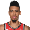 Picture of Danny Green
