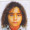 Richard Catalano
