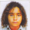 Photo de Richard Catalano
