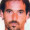 Joaquin Garcia Cruz