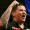 Gary Anderson Anderson