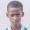 Anderson Ferreira