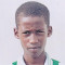 Picture of Anderson Ferreira