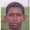 Felipe Fernandes