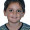 MAXIME KERLOGOT AGUA
