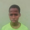 Picture of RAFAEL GARCIA
