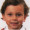 Juan Van Reigersberg Versluys Franquelo