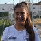 Picture of Maria del Rocio Canela Gonzalez
