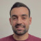 Picture of Javier Sola Sanchez