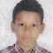 Picture of Enderson Semedo