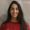 LAURA TORRES GARCIA
