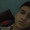 Ivan Ibarra 19