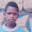 Kelviny Correia