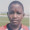 Kione Semedo