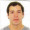 Tomas Olaiz Nogues